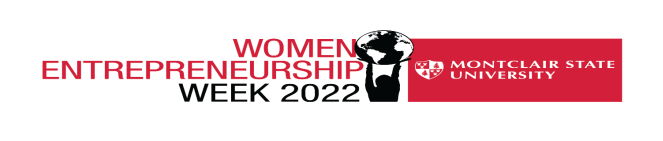 “Knowledge-intensive Women Entrepreneurship: opportunities and challenges” Online Event organized by NTUA